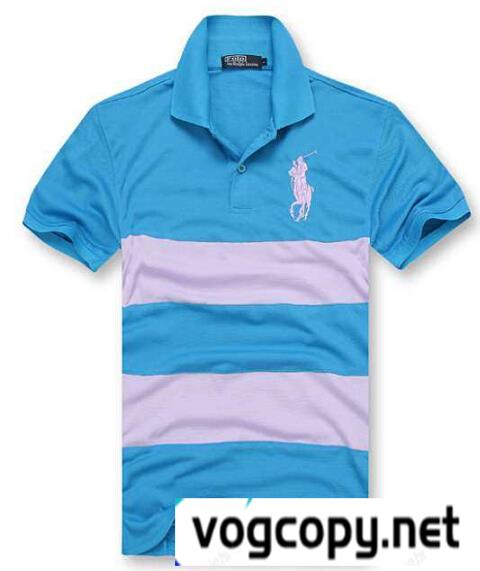 Polo Ralph Lauren ポロ ラルフローレン 半袖ポロシャツ