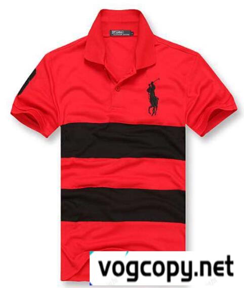 Polo Ralph Lauren ポロ ラルフローレン 半袖ポロシャツ