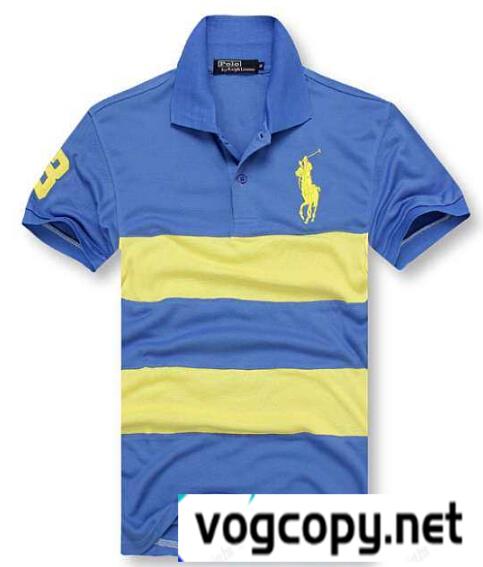 Polo Ralph Lauren ポロ ラルフローレン 半袖ポロシャツ