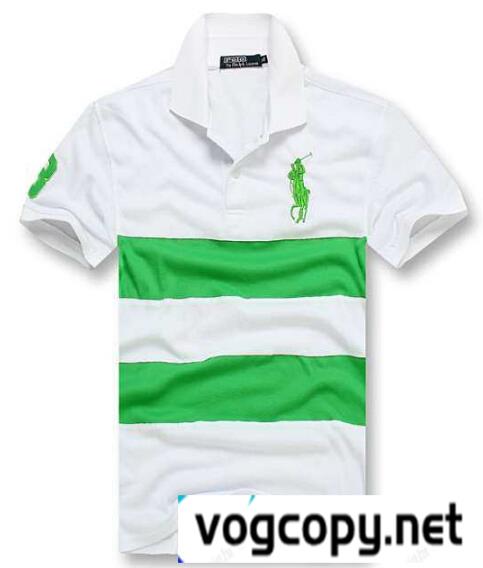 Polo Ralph Lauren ポロ ラルフローレン 半袖ポロシャツ