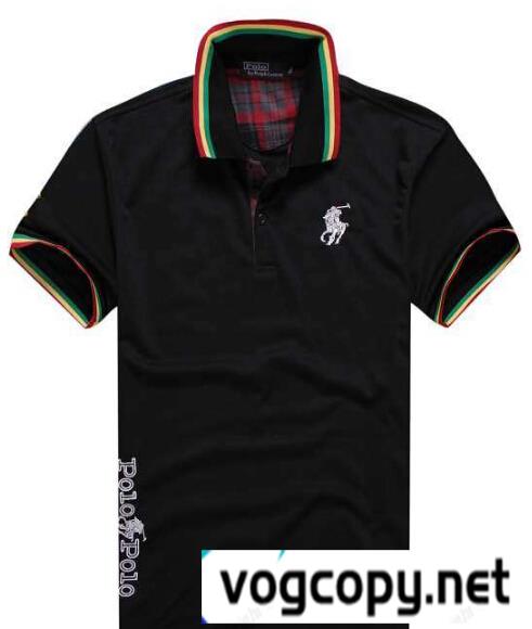 Polo Ralph Lauren ポロ ラルフローレン 半袖ポロシャツ