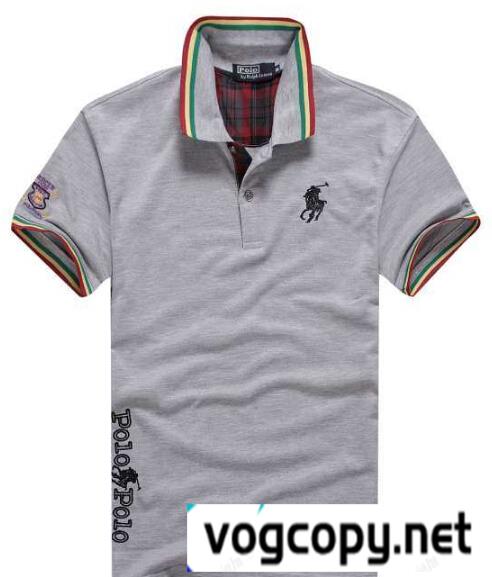 Polo Ralph Lauren ポロ ラルフローレン 半袖ポロシャツ