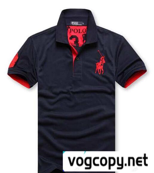 Polo Ralph Lauren ポロ ラルフローレン 半袖ポロシャツ