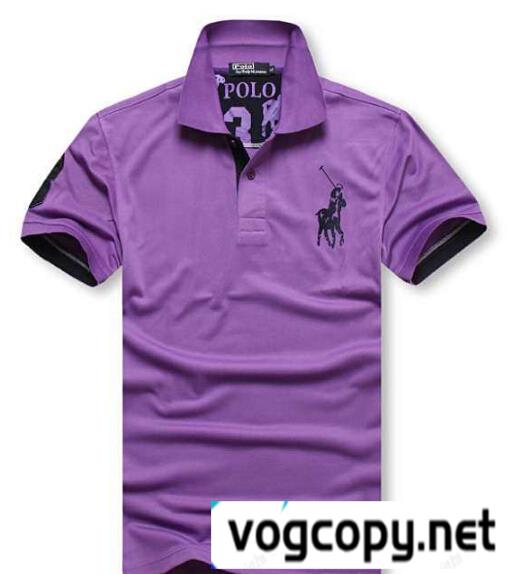 Polo Ralph Lauren ポロ ラルフローレン 半袖ポロシャツ