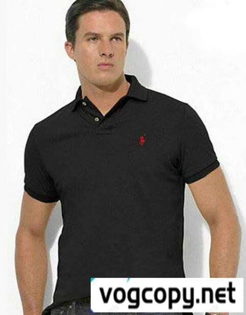 Polo Ralph Lauren ポロ ラルフローレン 半袖ポロシャツ
