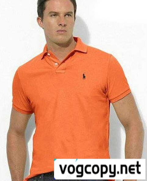 Polo Ralph Lauren ポロ ラルフローレン 半袖ポロシャツ