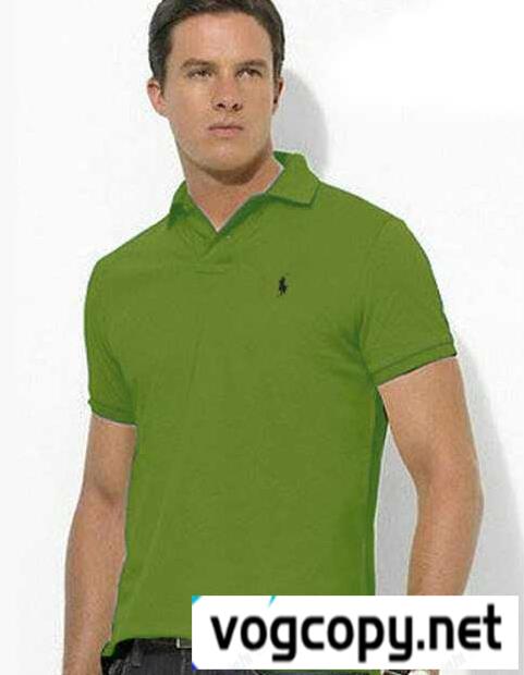Polo Ralph Lauren ポロ ラルフローレン 半袖ポロシャツ
