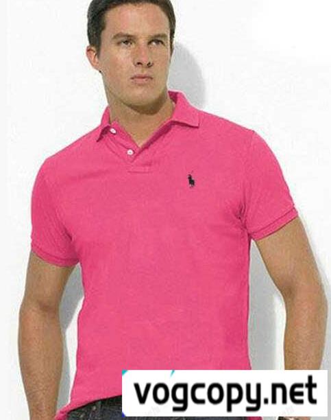 Polo Ralph Lauren ポロ ラルフローレン 半袖ポロシャツ