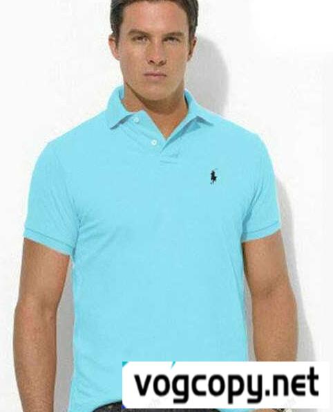 Polo Ralph Lauren ポロ ラルフローレン 半袖ポロシャツ