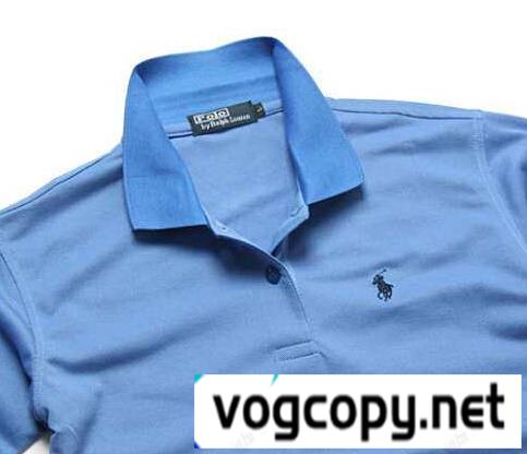 Polo Ralph Lauren ポロ ラルフローレン 半袖ポロシャツ