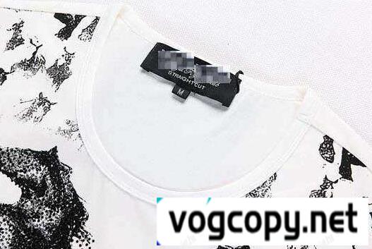 PHILIPP PLEIN フィリッププレイン 半袖Tシャツ
