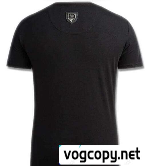 PHILIPP PLEIN フィリッププレイン 半袖 Tシャツ