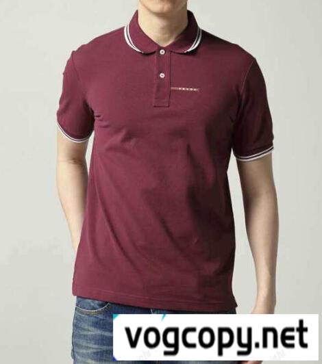 PRADA プラダ 半袖Tシャツ