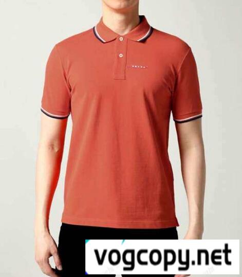 PRADA プラダ 半袖Tシャツ