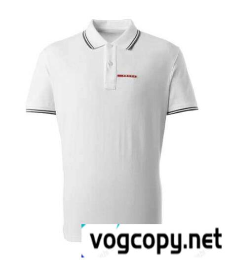 PRADA プラダ 半袖Tシャツ