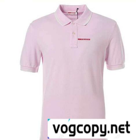 PRADA プラダ 半袖Tシャツ