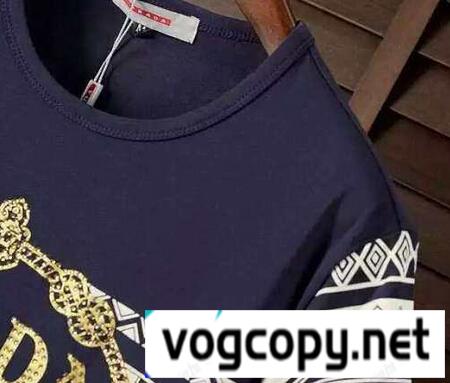 PRADA プラダ 半袖Tシャツ