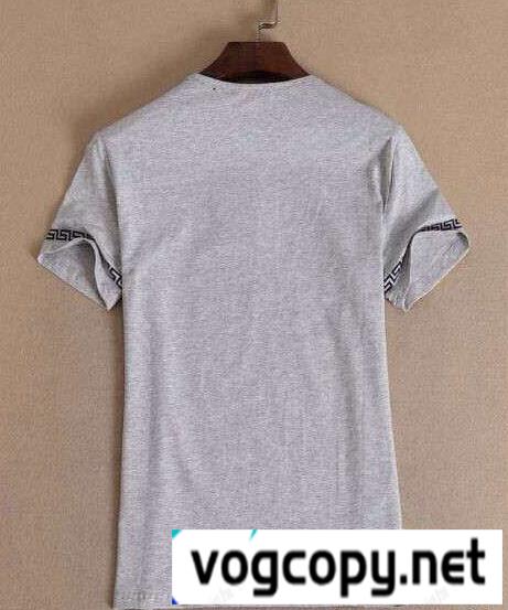 VERSACE ヴェルサーチ 半袖Tシャツ