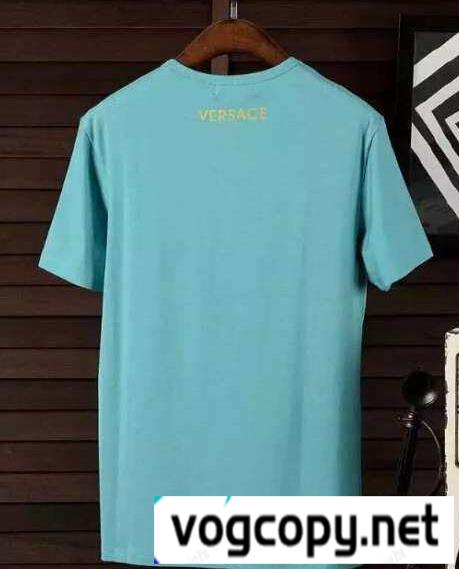 VERSACE ヴェルサーチ 半袖Tシャツ