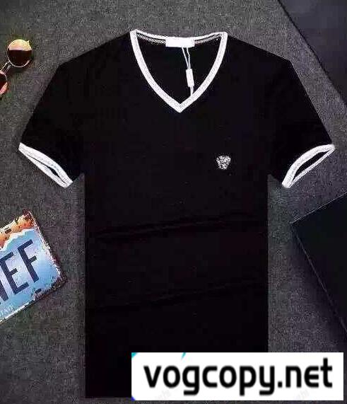 VERSACE ヴェルサーチ 半袖Tシャツ