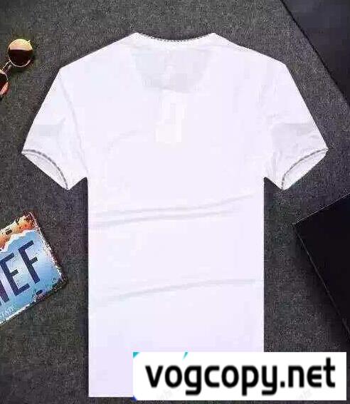VERSACE ヴェルサーチ 半袖Tシャツ