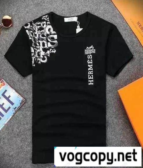 VERSACE ヴェルサーチ 半袖Tシャツ