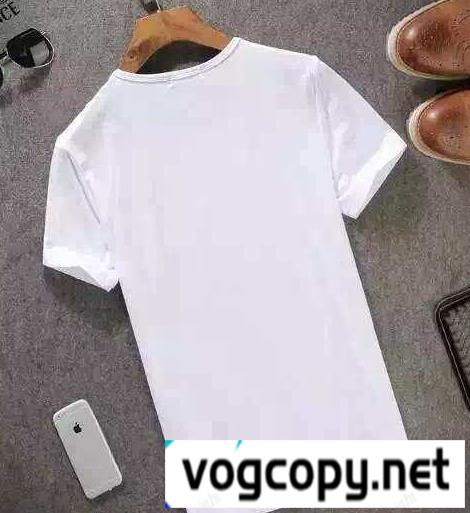 VERSACE ヴェルサーチ 半袖Tシャツ