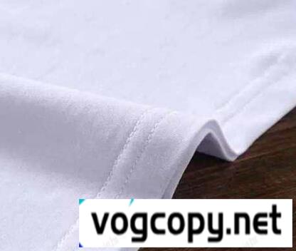 VERSACEヴェルサーチ半袖Tシャツ