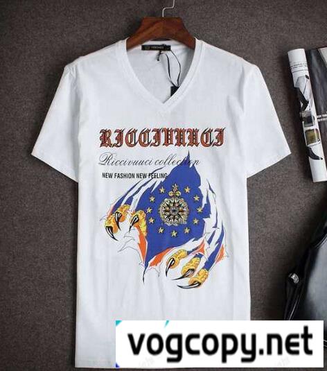 VERSACE ヴェルサーチ 半袖 Tシャツ