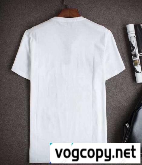VERSACE ヴェルサーチ 半袖 Tシャツ