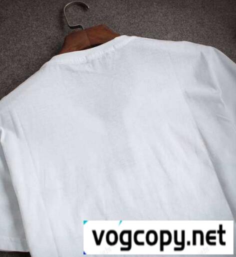 VERSACE ヴェルサーチ 半袖 Tシャツ