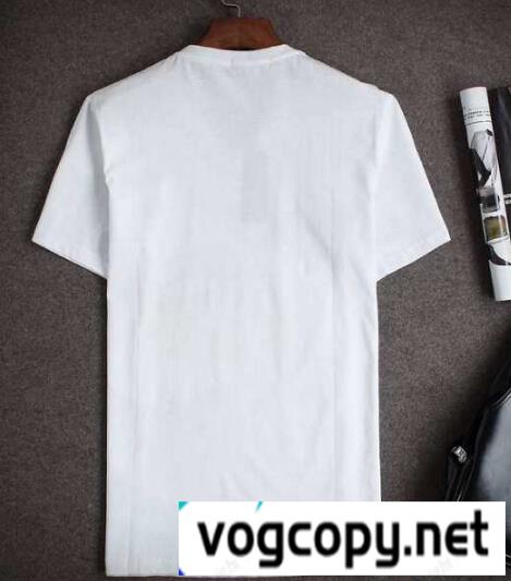 VERSACE ヴェルサーチ 半袖Tシャツ