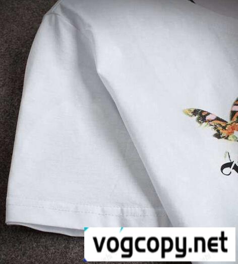 VERSACE ヴェルサーチ 半袖Tシャツ