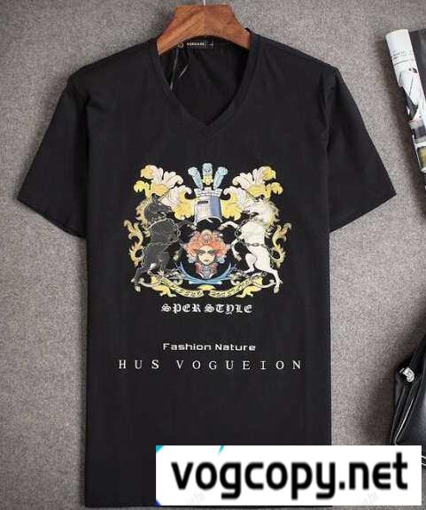 VERSACE ヴェルサーチ 半袖Tシャツ