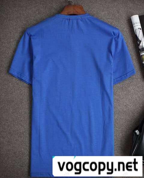 VERSACE ヴェルサーチ 半袖Tシャツ