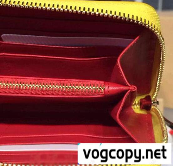 クリスチャンルブタン Christian Louboutin スパイク財布