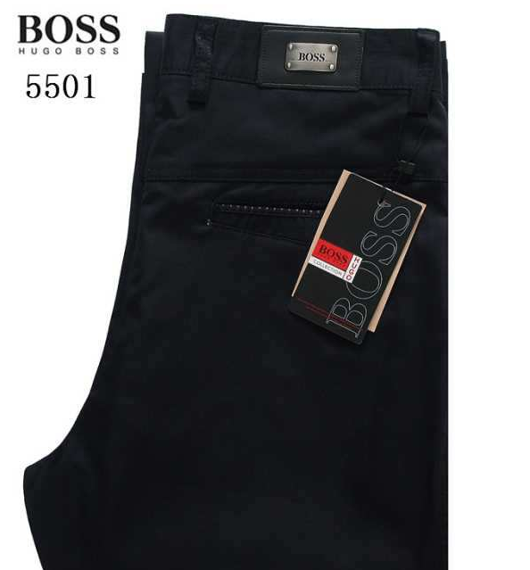 HUGO BOSS ヒューゴボス チノパン