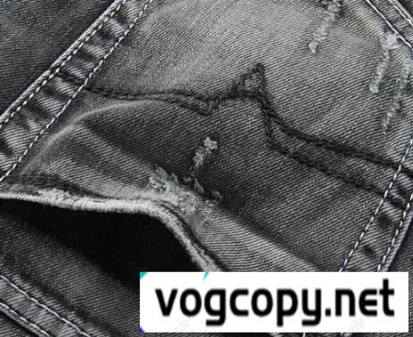 ディーゼル 売れ筋！ デニムパンツ ビンテージ加工