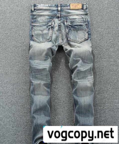 人気激売れ DIESEL ディーゼル ジーンズ 
