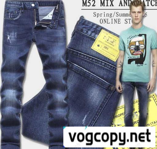 DSQUARED2 ディースクエアード ジーンズ