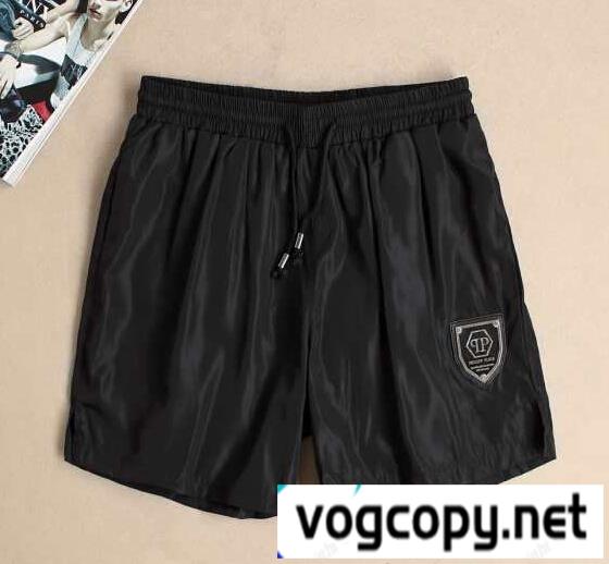 PHILIPP PLEIN フィリッププレイン ショートパンツ