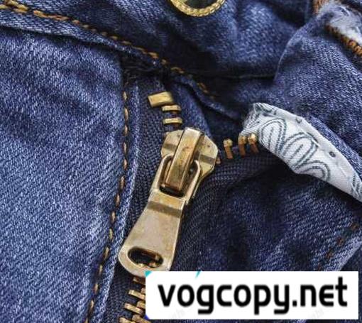 VERSACE ヴェルサーチ デニム