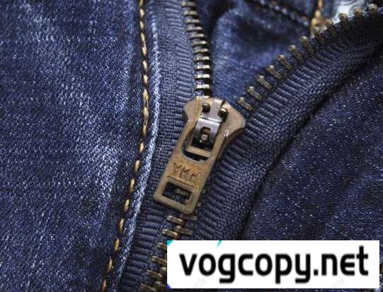 VERSACE ヴェルサーチ デニム