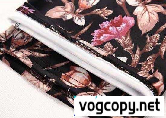 VERSACE ヴェルサーチ ショートパンツ