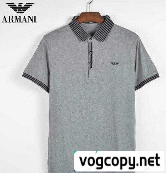 ARMANI アルマーニ 重宝するアイテム