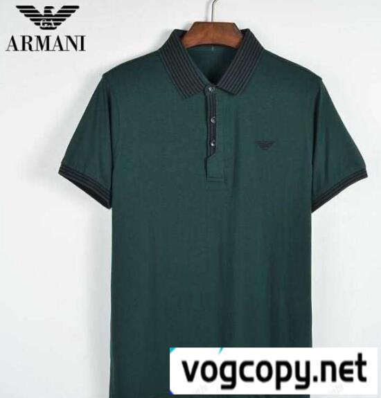 ARMANI アルマーニ 重宝するアイテム