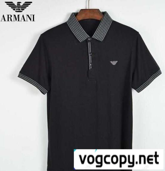 ARMANI アルマーニ 重宝するアイテム