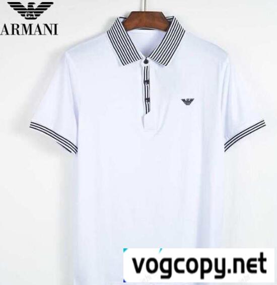 ARMANI アルマーニ 重宝するアイテム