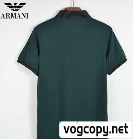 ARMANI アルマーニ 重宝するアイテム