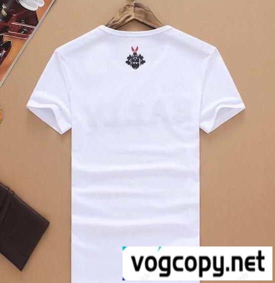 BALLY バリー 半袖Tシャツ